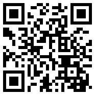 gamebooster汉化版