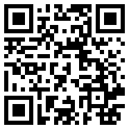 pubgtool