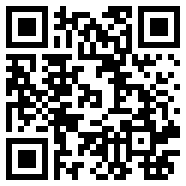 vistalizator
