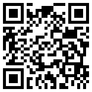 易通行app
