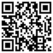 双生视界辅助工具3.5.0