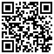 lovecraftlocker修改器v1.0.1