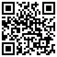 哔咔2.2.1.3.3.4.apk