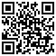 钉钉助手v1.4.4