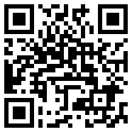 ehviewer绿色版2.0.0.2