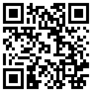 腾讯视频apk