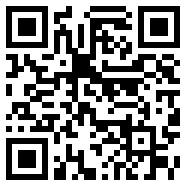 视频壁纸app