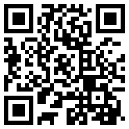 混沌与秩序online
