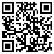 梦露app