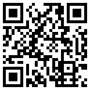 360wifi下载