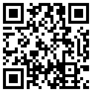 布卡云电脑破解999999最新版 v4.3.15.2