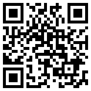 PUBG画质修改器120帧率