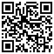 双鱼v3.1.0