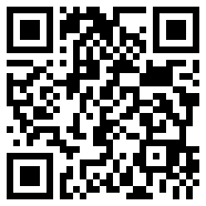 妄想山海辅助挂机免费版v2.0.0