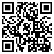 全民来找茬赚钱版app（Find下载2026最新版