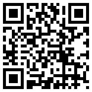 kiradroid下载