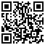 最新黄瓜视频app