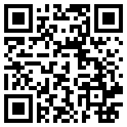 未来名片v1.8.4.10