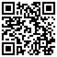 最新版qq