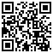 和平精英画质助手超高清120帧v1.0.6.6