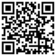 百度网盘8.2破解版apk