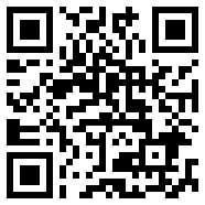 阳光电影app