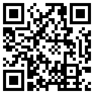 nodevideo剪辑软件