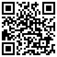重生细胞破解内置修改器中文 v2.7.10