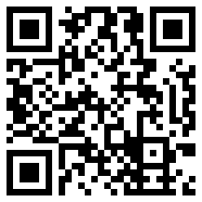 香肠派对画质助手120帧v4.1