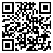 和散漫的同学一起生活深入自由互动下载v1.0.6