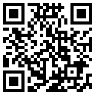 lol国际服下载v4.1.0.6547
