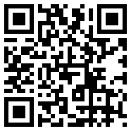 ehviewer最新版本v1.7.8