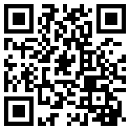 看球吧app