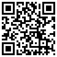 下载王app