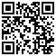 图片修改软件app