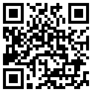 可以打金的手游