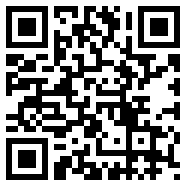 暴风魔镜vr app