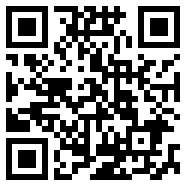 叉叉助手ios