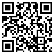 我的梦餐厅游戏下载v1.0.17
