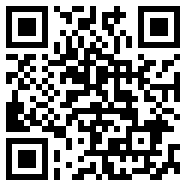不挂科在线搜题app