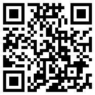 codeformer