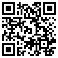 手机360助手下载app