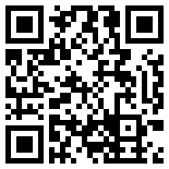 全民小飞剑下载V1.0.0