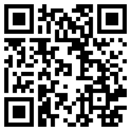 qooapp