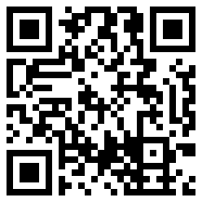 王座战争v1.5.8