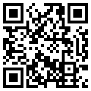 殇痕画质助手v9.0.2(补更).apk2026下载