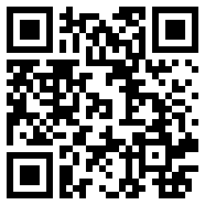 闪聊app2.5.1