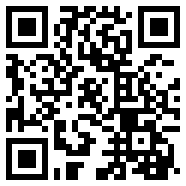 directx是什么