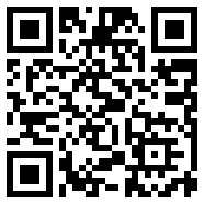下载优酷app