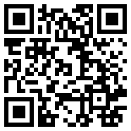 广东体育频道手机直播下载